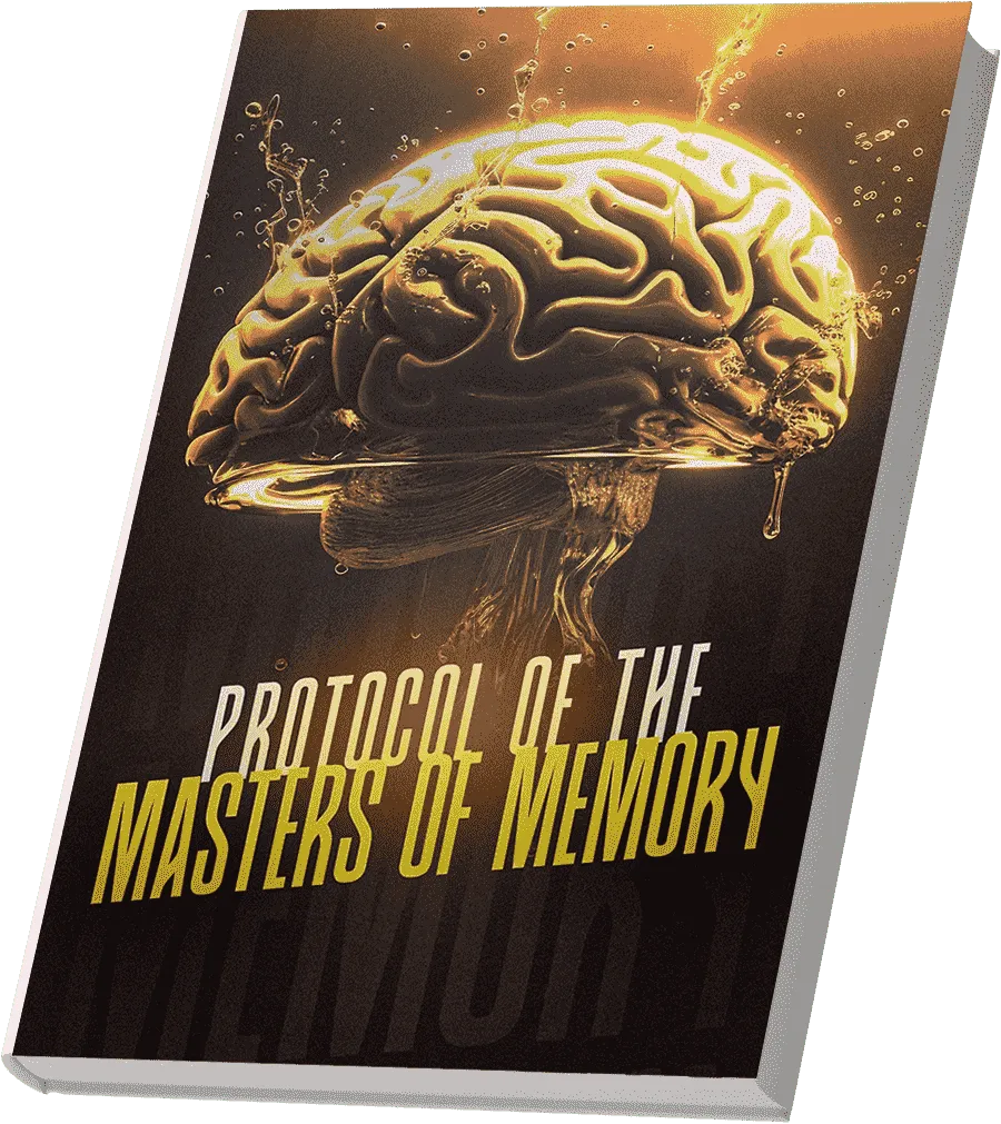 Memory Lift Bonus 1