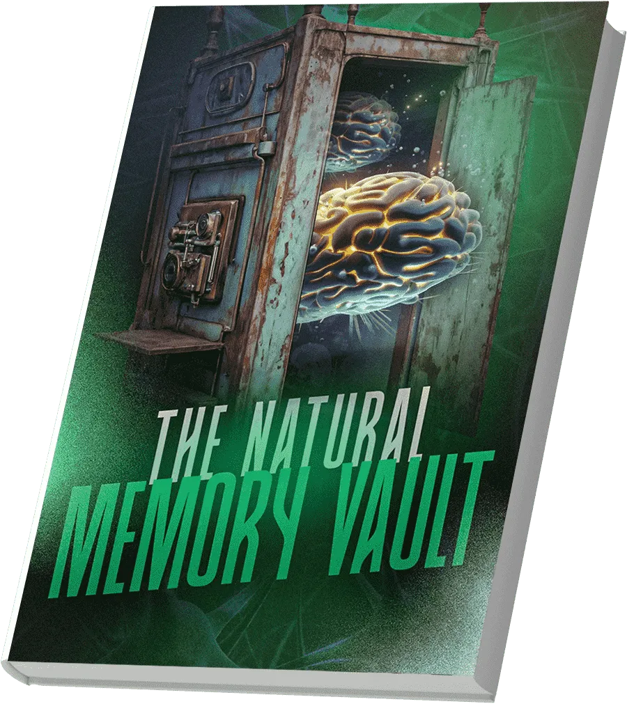 Memory Lift Bonus 2